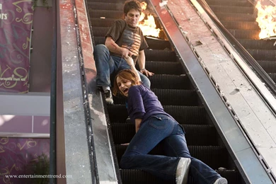 Final Destination 4 Photo, Pics, Wallpapers   Photo