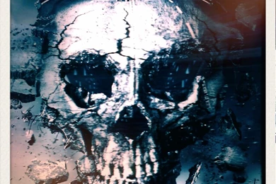 Final Destination 5 7.jpg