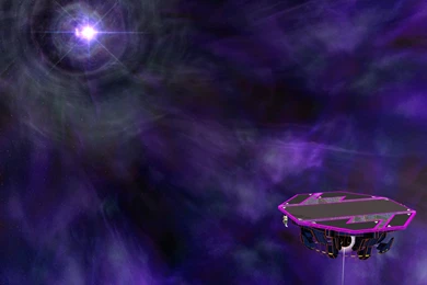 20XX Wallpapers : Smashbros