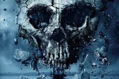 Awesome Movie Posters For Your Inspiration