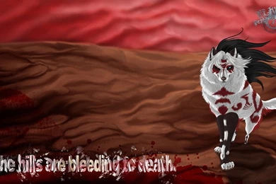 Final DestiNation Wallpapers By Lainesse On DeviantArt