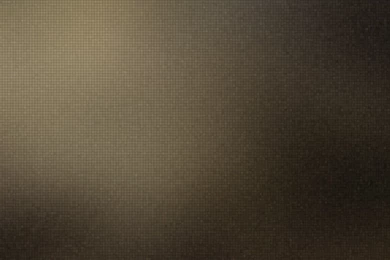 Artwork Backgrounds Tile Wallpapers