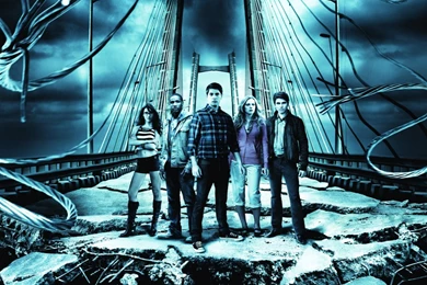 3375x5000px Final Destination 3723.82 KB