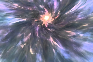 Dreamscene: Final Destination 2008 SXGA   YouTube