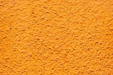 Free Photo: Background, Art, Abstract, Orange   Free Image On ...