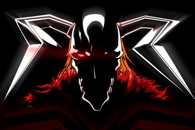 Bleach Hollow Wallpapers Desktop