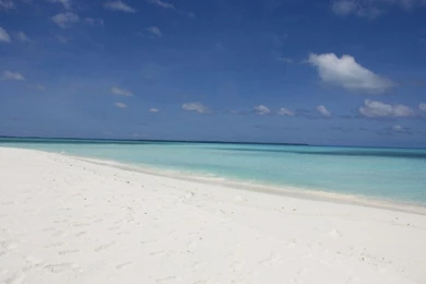 Justpict.com Destin Fl Beach Wallpapers