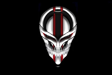 Satanx15   DeviantArt