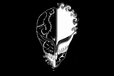 Satanx15   DeviantArt