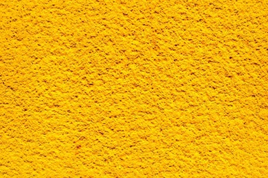 Free Photo: Background, Art, Abstract, Yellow   Free Image On ...