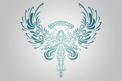 Artwork HD Wallpapers