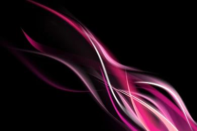 Photoshop Flame Backgrounds