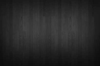 Design Lab TV Styled Layout « PSDVIBE – Tutorials And Resources