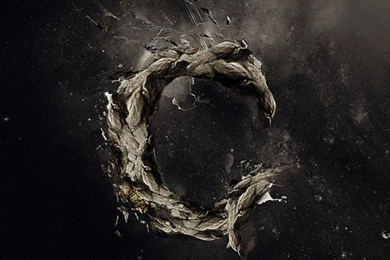 Cool Photoshop Tutorials « Cruzine