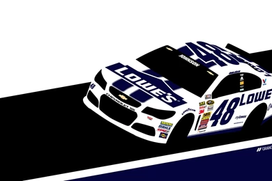 Jimmie Johnson Wallpapers Wallpapers Cave