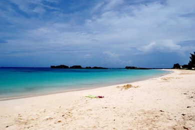 Beaches: Clearwater Beach Blue Florida Cool Wallpapers For High ...