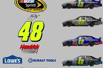 Jimmie Johnson Wallpapers   Wallpapers Cave