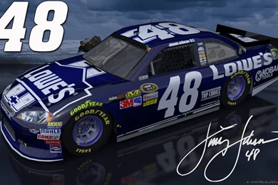 Download This Awesome Wallpapers Wallpapers Cave