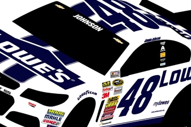 Granger Design   Website And Graphic Designer Kieran Granger