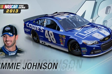 Download This Awesome Wallpapers   Wallpapers Cave