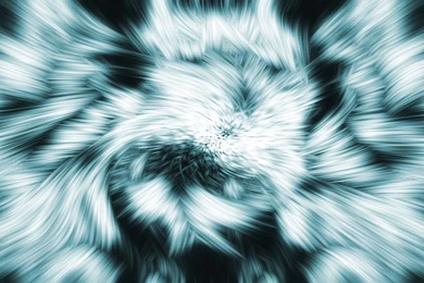 How To Make A Cool Abstract Wallpapers In Photoshop All