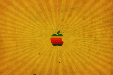 Background, Twitter, Wallpaper, Cool, Psdesignes, Photoshop (