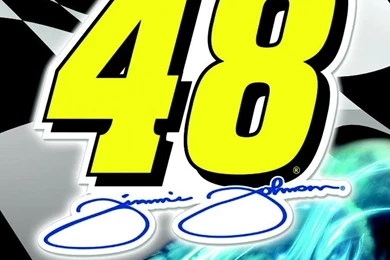 Jimmie Johnson On Pinterest