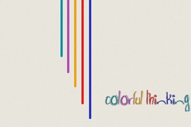 Multicolor Textures Artwork Lines Backgrounds Simple Backgrounds ...