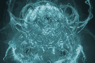 Sig Of The Week 63 Submissions