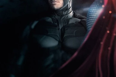 Nice Superman Vs Batman Hd Batman Vs Superman Movie Poster HD ...