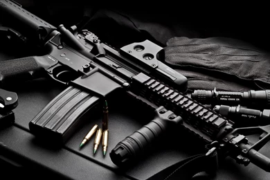 Best Military Wallpaper: Guns, 710178, Military