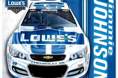 3595_Jimmie_Johnson_Mouse_Pad.jpg