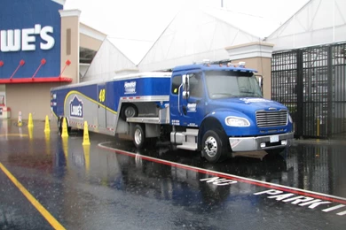 Browsing Photography On DeviantArt