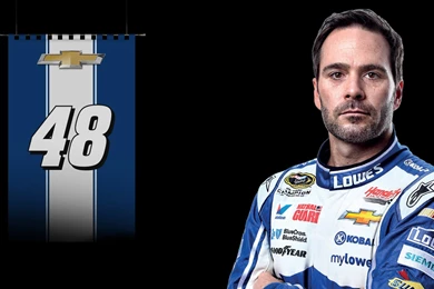 Jimmie Nation