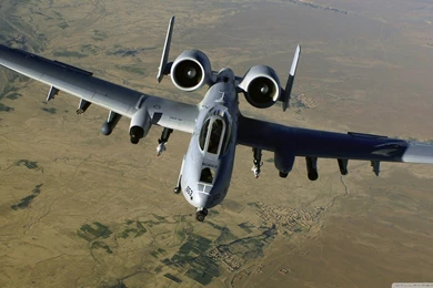 A 10 Thunderbolt HD Desktop Wallpapers : High Definition