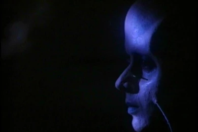 Hellraiser Computer Wallpapers, Desktop Backgrounds