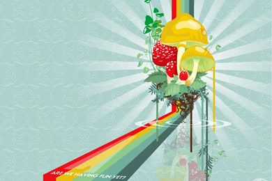 Abstract Wallpapers For Desktop Wallpapers   678433