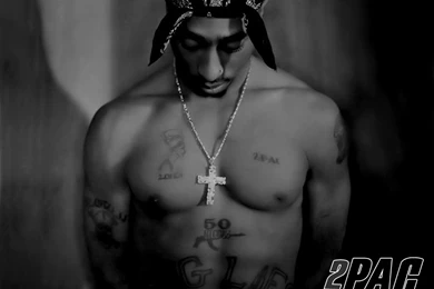 Tupac Shakur Quotes Wallpapers