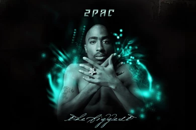 Browsing Wallpapers On DeviantArt