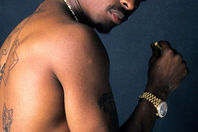 Pictures Of Tupac Shakur   Pictures Celebrities