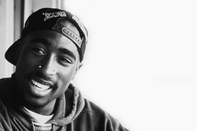 1280x960px Tupac Shakur 526.34 KB
