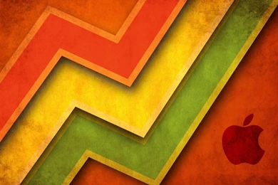 Kung Fu Panda 2 Movie Wallpapers 79226