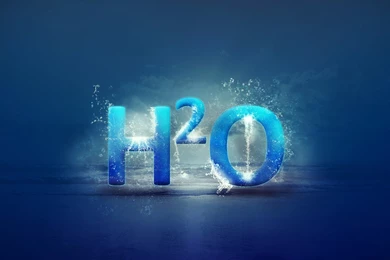 Cool Desktop Backgrounds Ideas