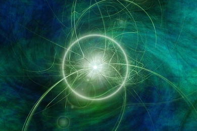 Abstract Computer Wallpapers, Desktop Backgrounds