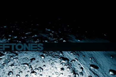 Deftones Wallpapers   Wallpapers Cave