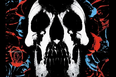 11 Deftones HD Wallpapers