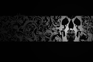 Deftones Wallpapers   Wallpapers Cave