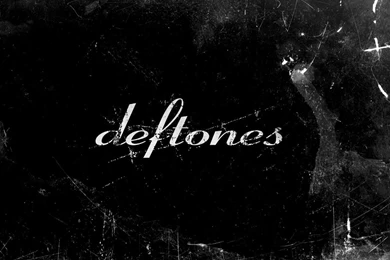 Deftones Wallpapers   Wallpapers Cave