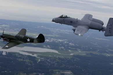 A 10 10971   A 10 Military Wallpapers