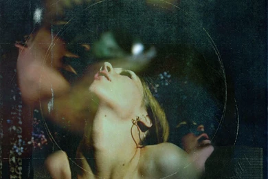 Deftones Computer Wallpapers, Desktop Backgrounds